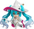 Nendoroid Hatsune Miku Racing 2024 Ver