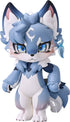 Nendoroid Fluffy Land Caesar