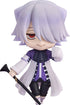 Nendoroid PandoraHearts Xerxes Break
