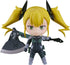 Nendoroid Kaiju No 8 Kikoru Shinomiya