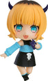 Nendoroid Oshi No Ko Memcho