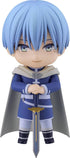 Nendoroid Frieren Beyond Journey's End Himmel