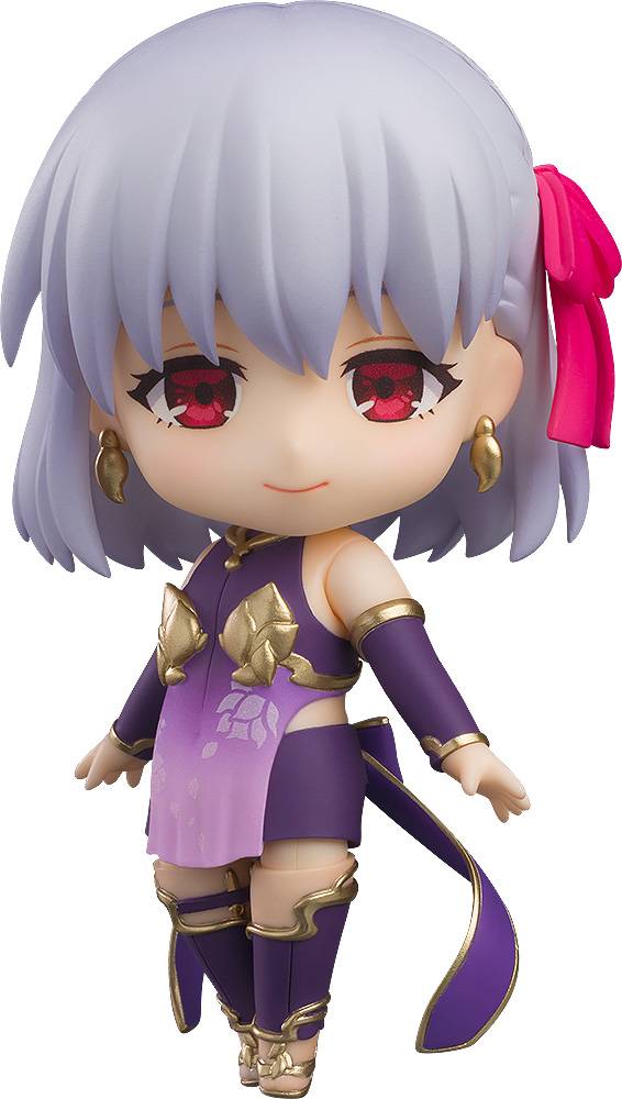 Nendoroid Fate/Grand Order Kama
