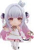 Nendoroid HoneyStrap Suou Patra
