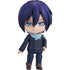Nendoroid Noragami Yato