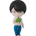 Nendoroid Doukyusei Classmates Rihito Sajo