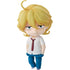 Nendoroid Doukyusei Classmates Hikaru Husakabe