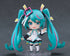 Nendoroid Vocaloid Hatsune Miku Miku Expo 10th Anniversary Ver Limited Edition