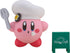Nendoroid Hoshi no Kirby Kirby Kirby Café Ver