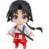 Nendoroid The Elusive Samurai Houjou Tokiyuki
