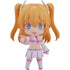 Nendoroid 2.5 Dimensional Seduction Amano Ririsa Liliel Angel Costume Ver
