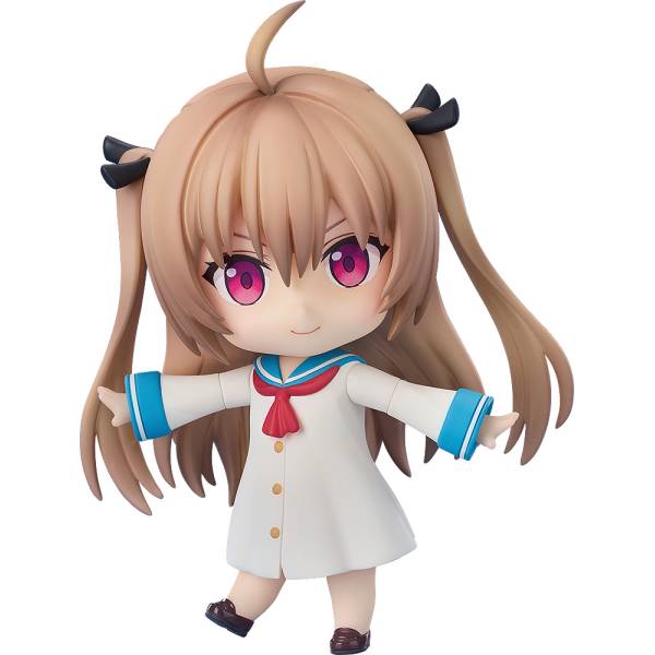 Nendoroid Atri My Dear Moments Atri