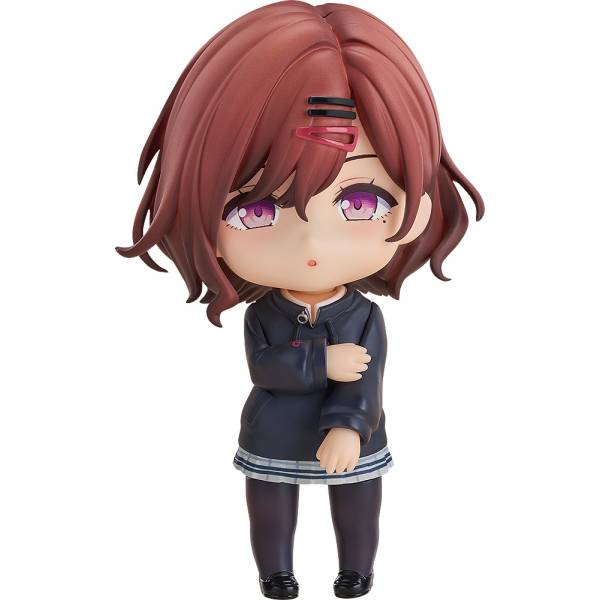 Nendoroid The Idolmaster Shiny Colors Madoka Higuchi