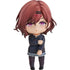 Nendoroid The Idolmaster Shiny Colors Madoka Higuchi