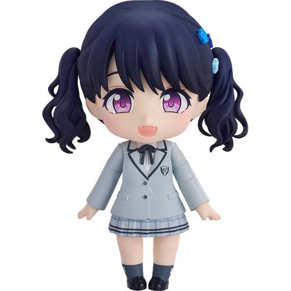 Nendoroid iDOLM@STER Shiny Colors Koito Fukumaru