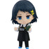 Nendoroid Kindergarten Wars Hana Bradley