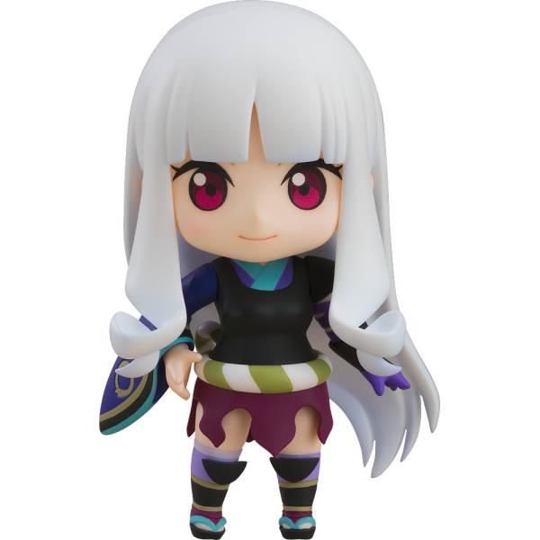 Nendoroid Katanagatari Togame