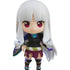 Nendoroid Katanagatari Togame