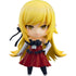 Nendoroid Kizumonogatari Kiss-Shot Acerola-Orion Heart-Under-Blade
