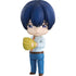Nendoroid Oblivion Battery Haruka Kiyomine