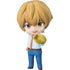 Nendoroid Oblivion Battery Kei Kaname