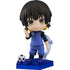 Nendoroid Blue Lock Bachira Meguru