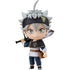 Nendoroid Black Clover Asta