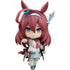 Nendoroid Uma Musume Pretty Derby Mihono Bourbon