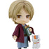 Nendoroid Natsume's Book Of Friends Takashi Natsume & Nyanko Sensei Traditional Clothing Ver