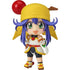 Nendoroid Saber Marionette J Lime