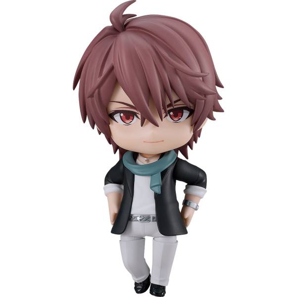 Nendoroid IDOLiSH7 Torao Mido