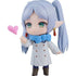 Nendoroid Frieren Beyond Journey's End Frieren Winter Clothes Ver