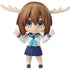 Nendoroid My Deer Friend Nokotan Noko Shikanoko Fox Demon Ver