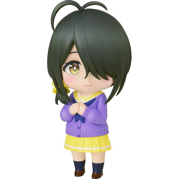 Nendoroid The Shiunji Family Children Kotono Shiunji Basic