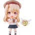 Nendoroid Fate/kaleid liner Prisma Illya Licht Ilyasviel von Einzbern Uniform Ver