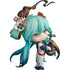 Nendoroid Hatsune Miku Ambush from Ten Sides