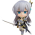 Nendoroid From Old Country Bumpkin to Master Swordsman Aleucian Citrus Basic