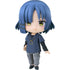 Nendoroid Bocchi the Rock! Ryo Yamada Casual Clothes Ver