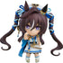 Nendoroid Uma Musume Pretty Derby Vibros