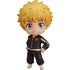Nendoroid Tokyo Revengers Takemichi Hanagaki