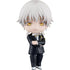 Nendoroid Touken Ranbu Online Tsurumaru Kuninaga Celebration Ver