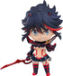 Nendoroid Kill la Kill Ryuko Matoi Sacred Clothing Fresh Blood Ver