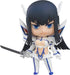 Nendoroid Kill la Kill Satsuki Kiryuin Pure Clothing Ver