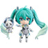 Nendoroid Hatsune Miku MIKU WITH YOU 2024 Ver