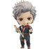 Nendoroid Baldurs Gate III Astarion
