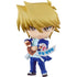 Nendoroid Yu-Gi-Oh! Duel Monsters Joey Wheeler
