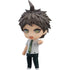 Nendoroid Danganronpa 1 + 2 Reload Hajime Hinata
