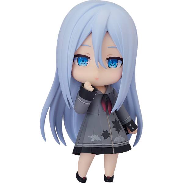 Nendoroid Hatsune Miku Yoisaki Kanade