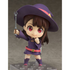 Nendoroid Little Witch Academia Atsuko Kagari