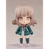 Nendoroid Daganronpa 1 + 2 Reload Nanami Chiaki